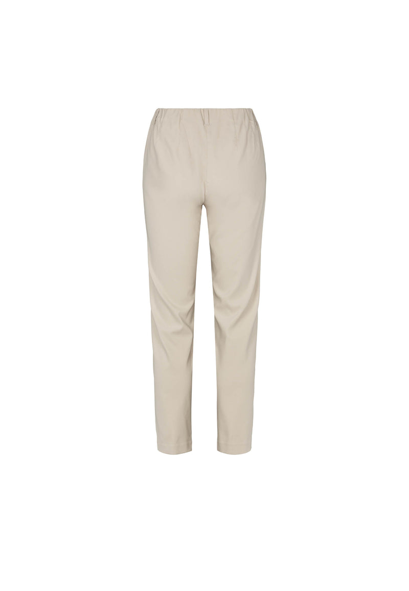 Taylor Regular - Short Length - Grey Sand